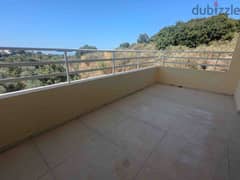 Apartment For Sale In Jeddayel | Amazing View | شقة للبيع | PLS 26175 0