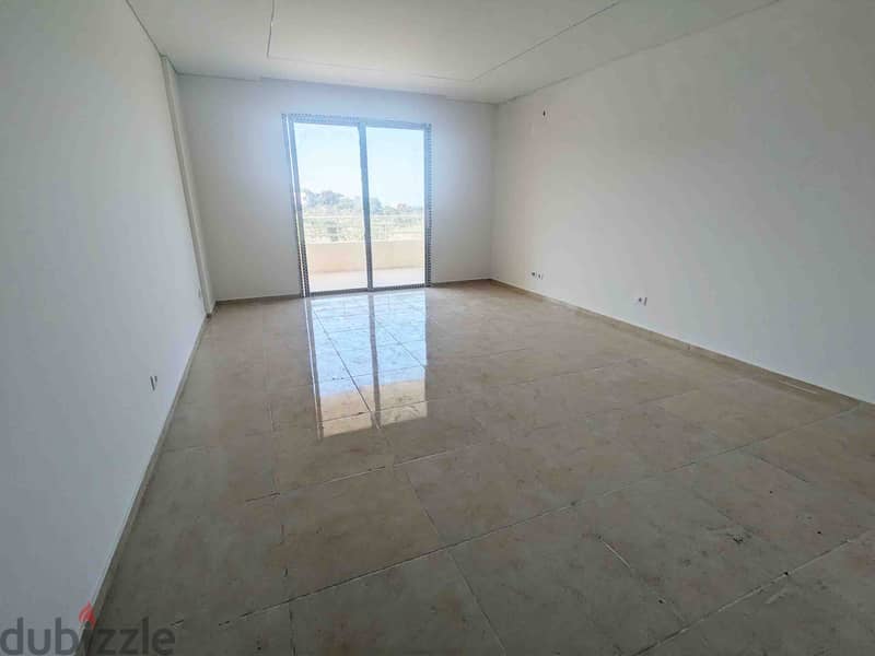 Apartment For Sale In Jeddayel | Amazing View | شقة للبيع | PLS 26175 2