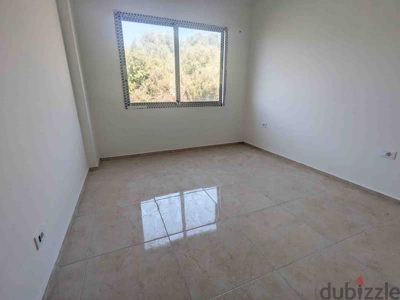 Apartment For Sale In Jeddayel | Amazing View | شقة للبيع | PLS 26175 3