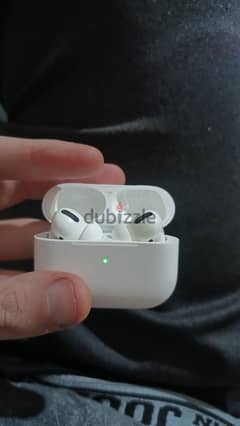 airpods pro A2190 0