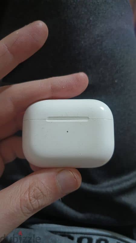 airpods pro A2190 1