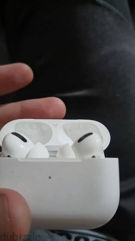 airpods pro A2190 3