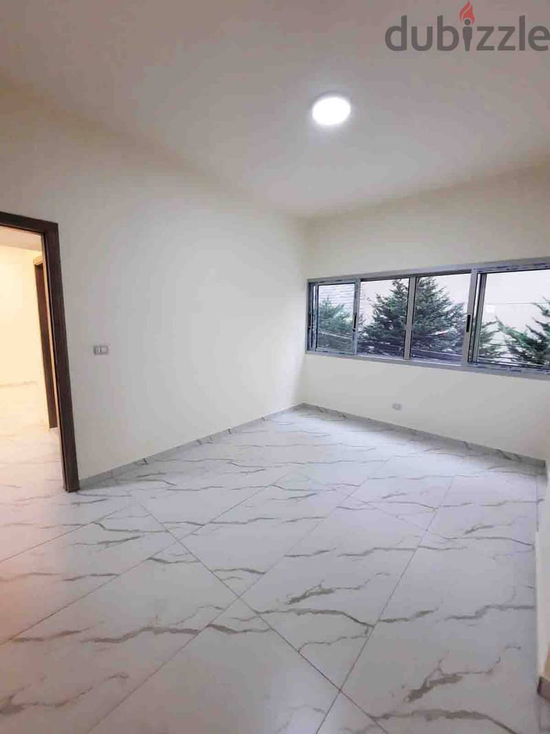 Apartment For Sale Haret Sakher | Fully Renovated |شقة للبيع|PLS 26176 2