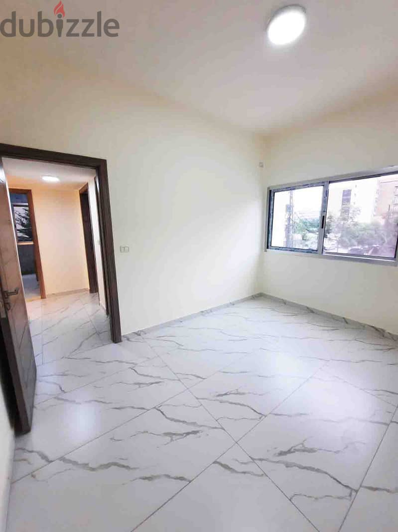 Apartment For Sale Haret Sakher | Fully Renovated |شقة للبيع|PLS 26176 4