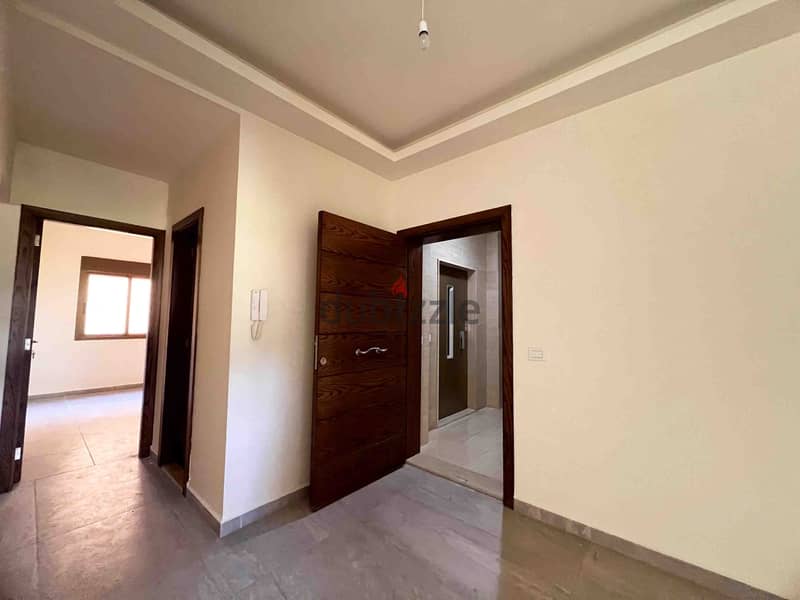 Apartment For Sale In Hboub | Prime Area | شقة للبيع | PLS 26174 2