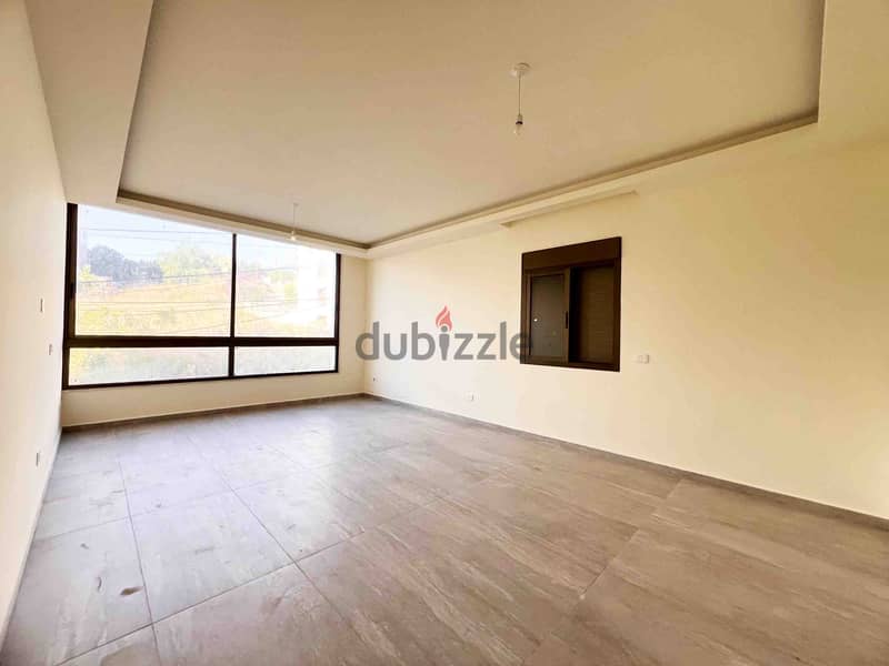 Apartment For Sale In Hboub | Prime Area | شقة للبيع | PLS 26174 3