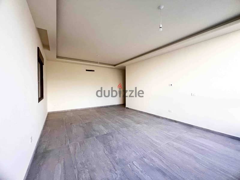 Apartment For Sale In Hboub | Prime Area | شقة للبيع | PLS 26174 4