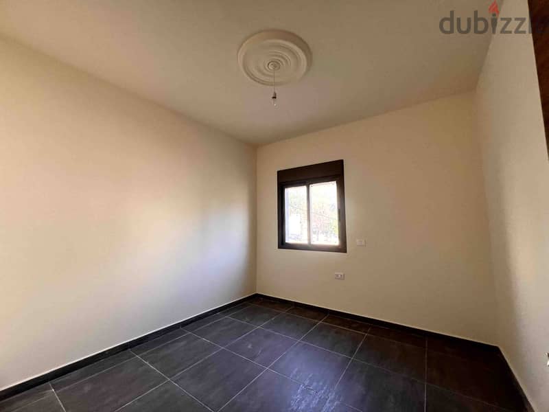 Apartment For Sale In Hboub | Prime Area | شقة للبيع | PLS 26174 5