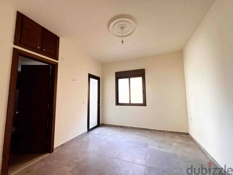 Apartment For Sale In Hboub | Prime Area | شقة للبيع | PLS 26174 6