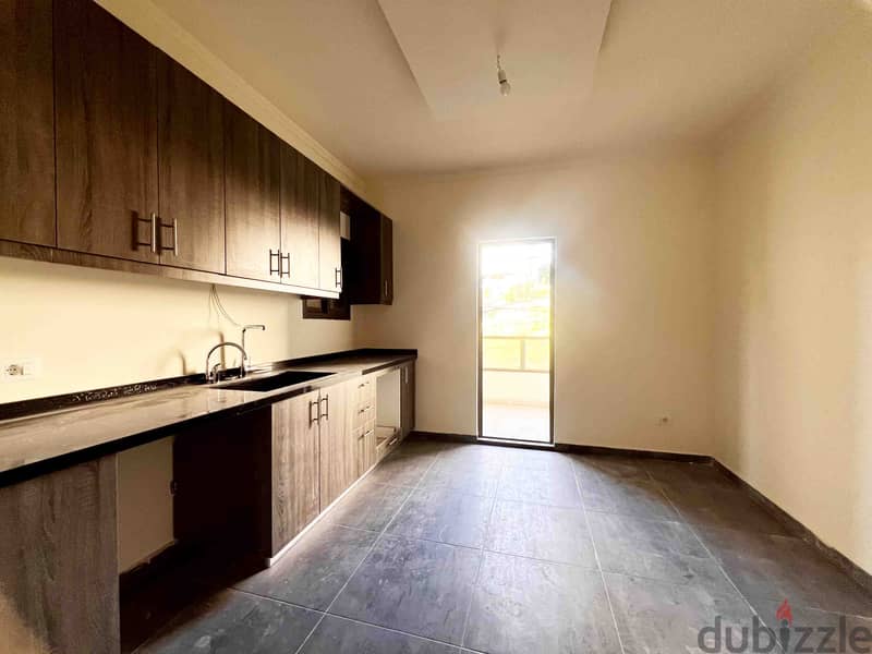 Apartment For Sale In Hboub | Prime Area | شقة للبيع | PLS 26174 9