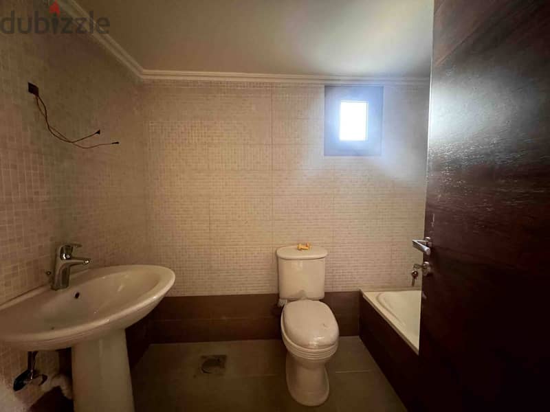 Apartment For Sale In Hboub | Prime Area | شقة للبيع | PLS 26174 11