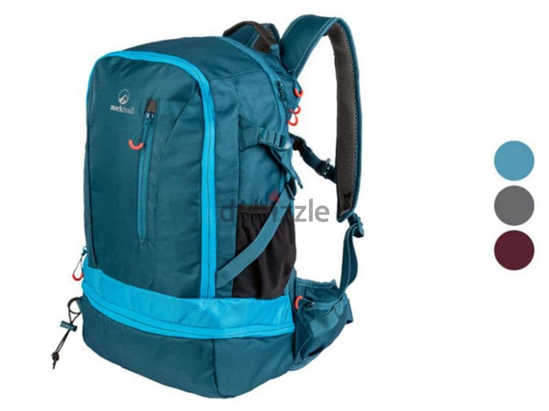 hiking bag 0