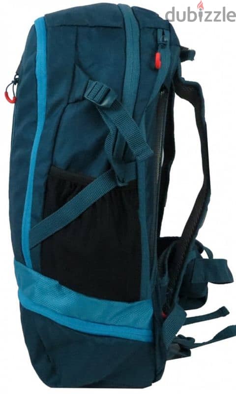 hiking bag 2