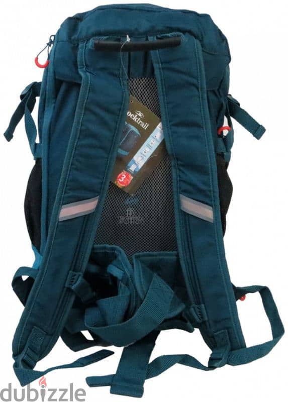 hiking bag 3