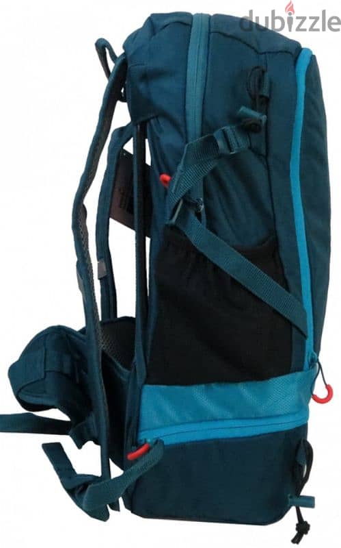 hiking bag 5