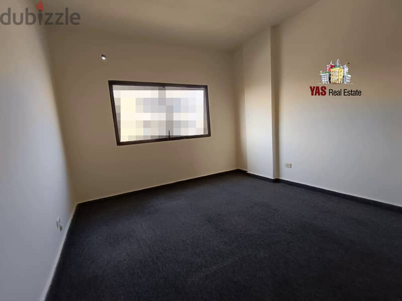 Jdeideh 55m2 | Office | Rent | Perfect Investment |AA | 2