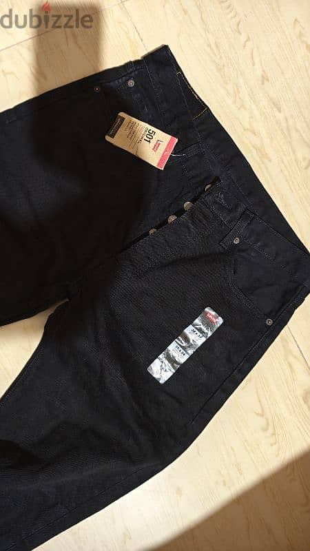 levis jeans original new size 32 2