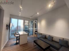 Studio For RENT In Achrafieh شقة للإيجار في الأشرفية #RT 0