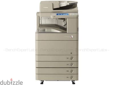 copier selling&maintenance