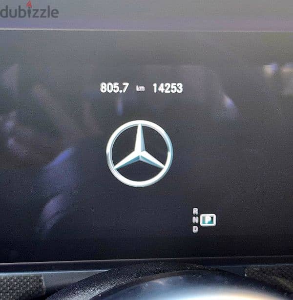 2021 Mercedes AMG CLS 53 16