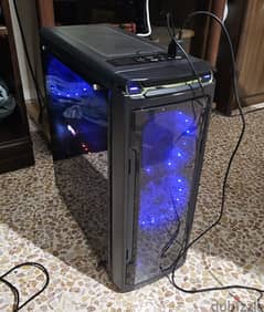 gaming pc all games 0