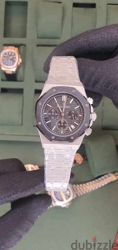 Audemars piguet replica 1