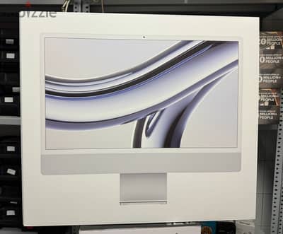 Imac