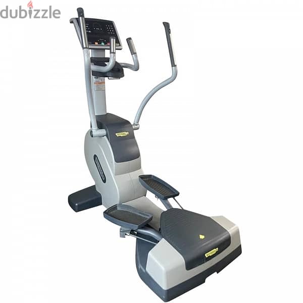 technogym wave like new se3ra 900 dolar b beirut 03139571 1