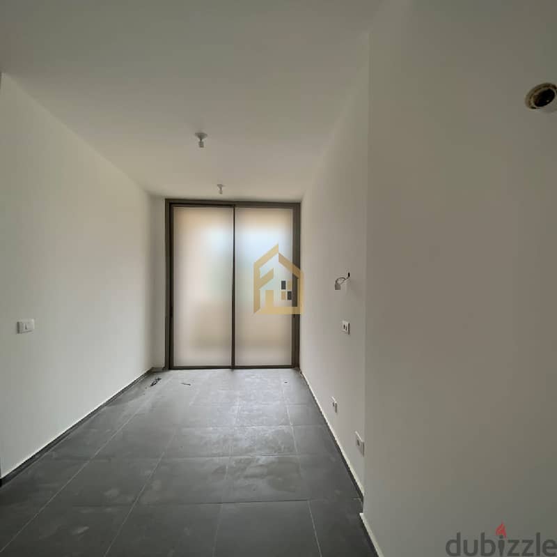 Apartment for sale in Hazmie Mar Takla RKS1 1