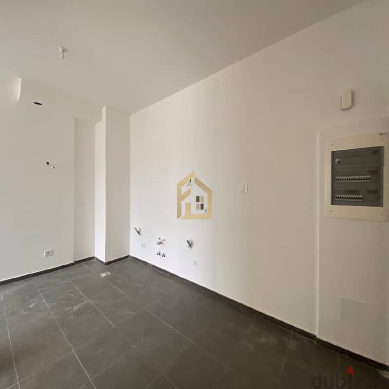 Apartment for sale in Hazmie Mar Takla RKS1 2