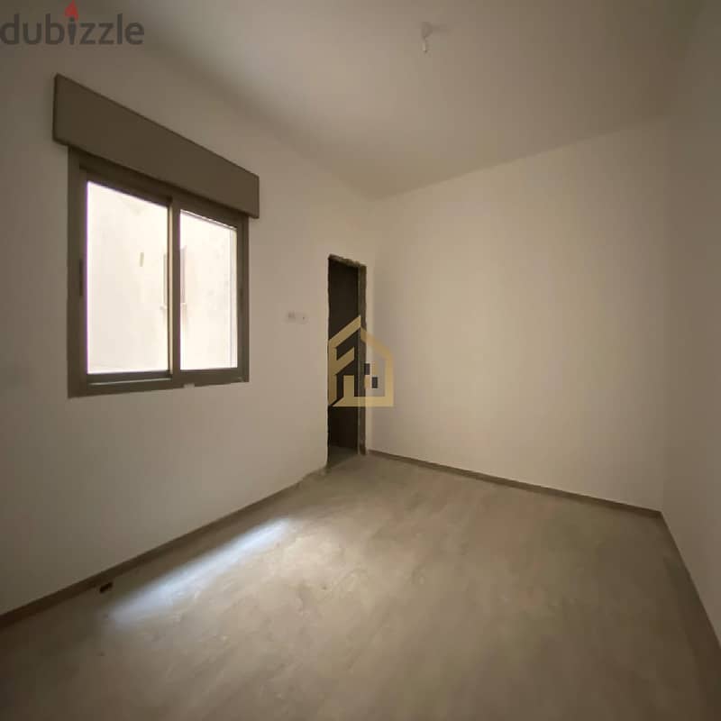 Apartment for sale in Hazmie Mar Takla RKS1 4