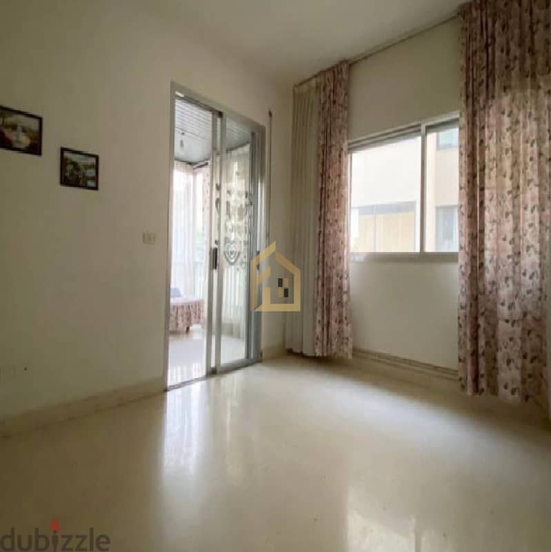 Apartment for sal in Ajaltoun RKS3 للبيع في عجلتون 2