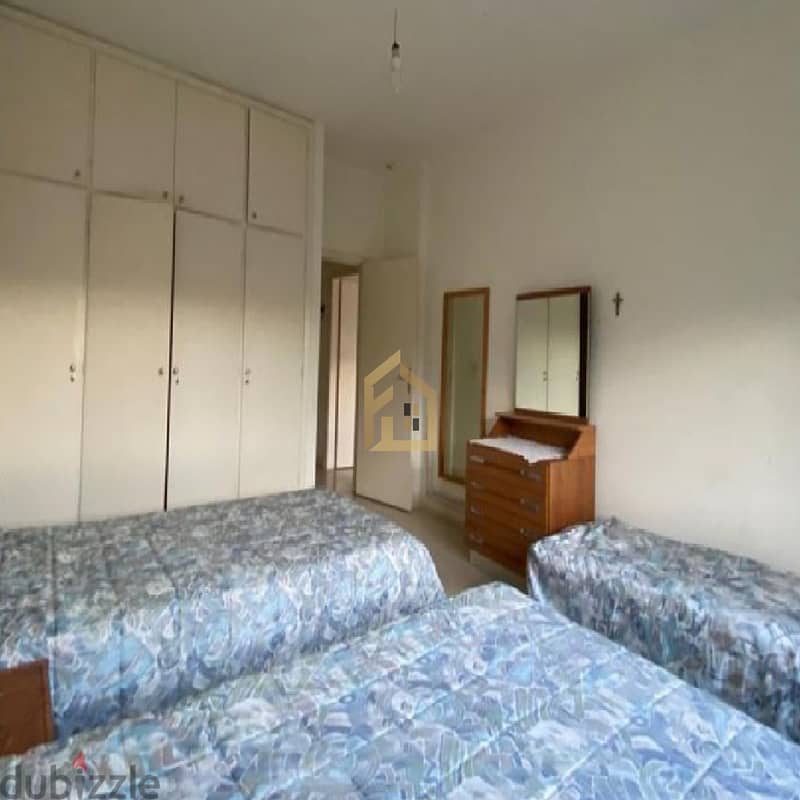 Apartment for sal in Ajaltoun RKS3 للبيع في عجلتون 4