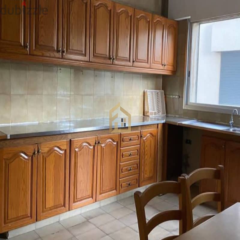 Apartment for sal in Ajaltoun RKS3 للبيع في عجلتون 6