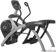 gym machines for sale 0