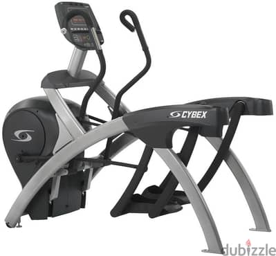 gym machines for sale