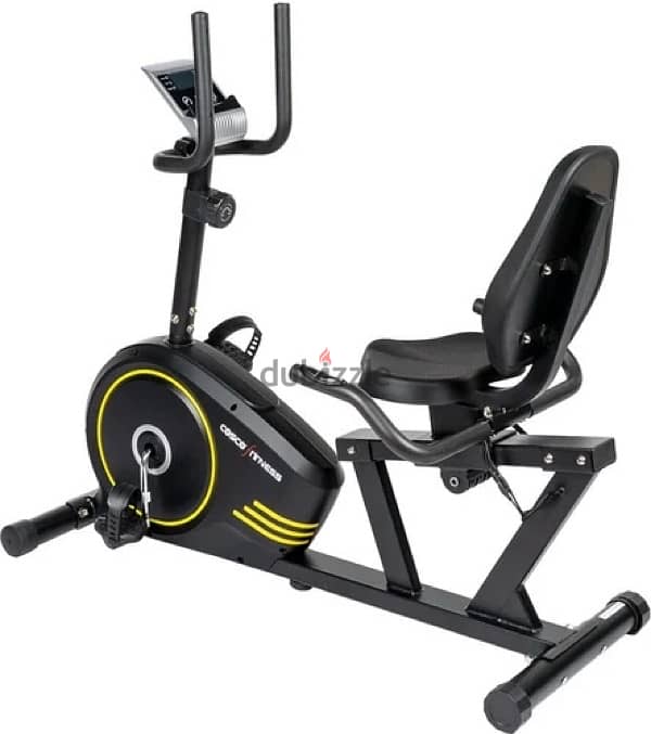 gym machines for sale 2