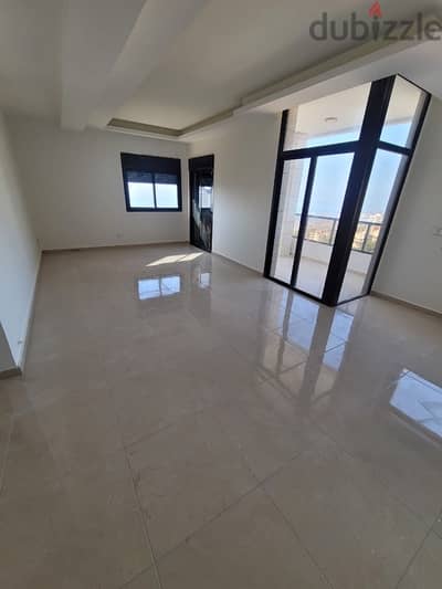 apartment for sale in halatشقة البيع في حالات