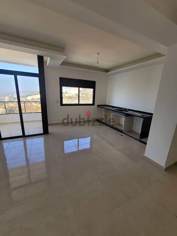 apartment for sale in halatشقة البيع في حالات 1