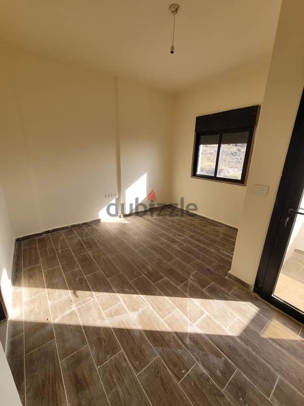 apartment for sale in halatشقة البيع في حالات 5