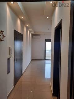 apartment for sale in safraشقة البيع في صفرا 0