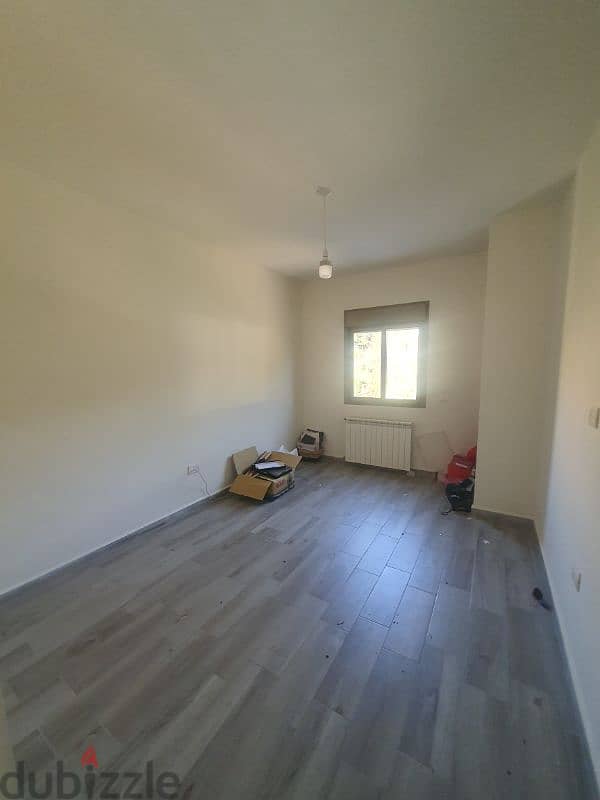 120m² | New apartment for sale in douar 5