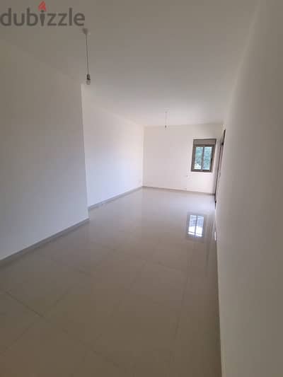 apartment for sale in halatشقة البيع في حالات