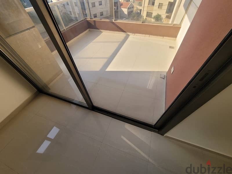 apartment for sale in halatشقة البيع في حالات 1