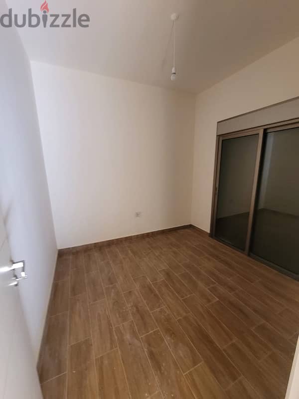 apartment for sale in halatشقة البيع في حالات 3