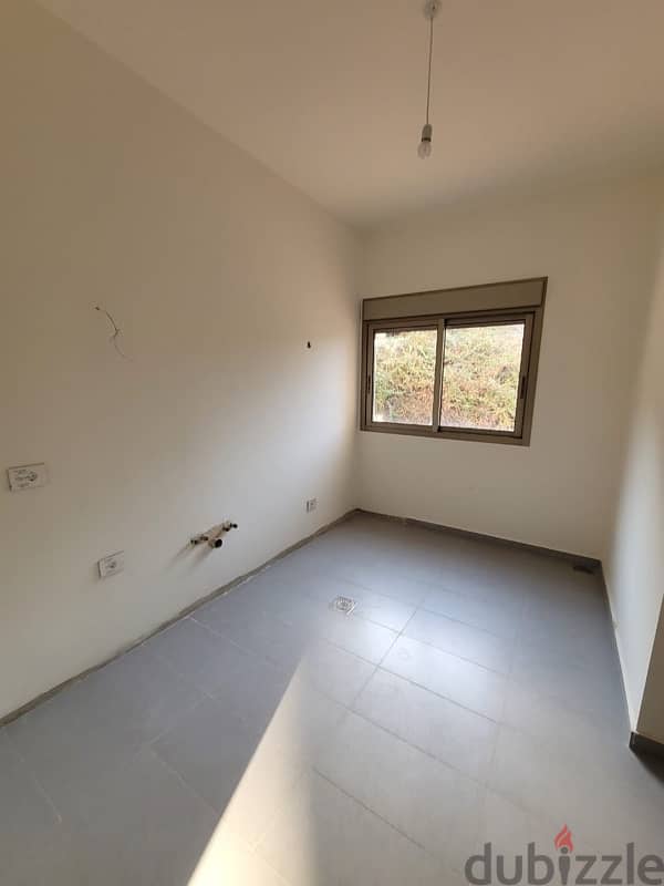 apartment for sale in halatشقة البيع في حالات 6