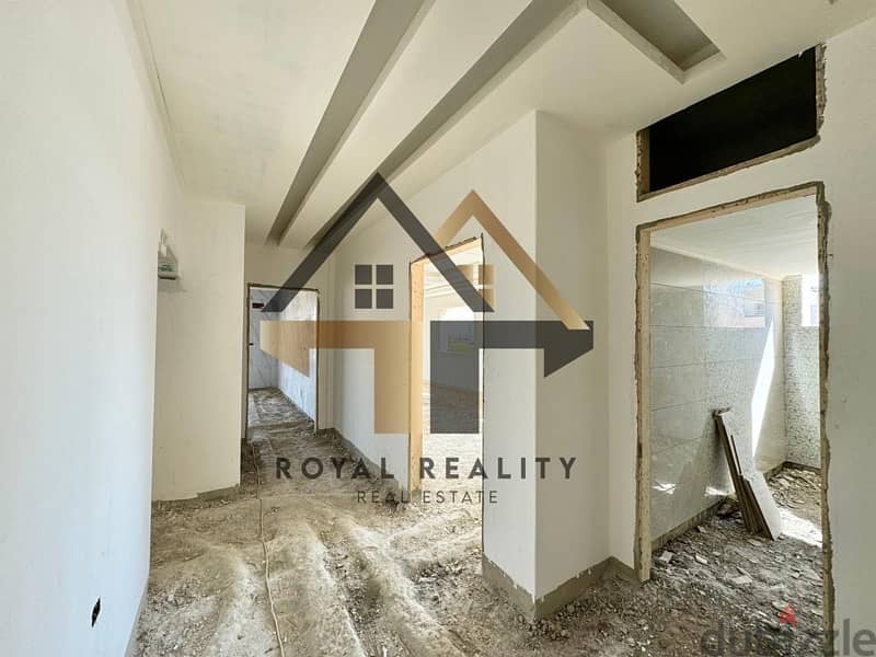 apartments for sale in zahle - شقق للبيع في زحلة 3