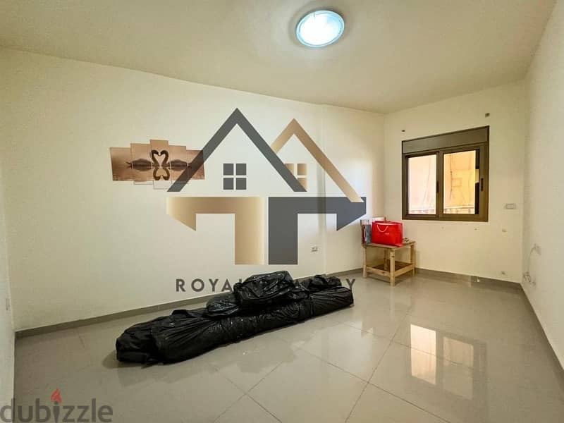 apartments for sale in zahle ksara - شقق للبيع في زحلة 8