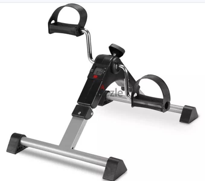 cardio desk Sofa bike 03027072 GEO SPORT بيع وصيانة معدات الرياضية 1