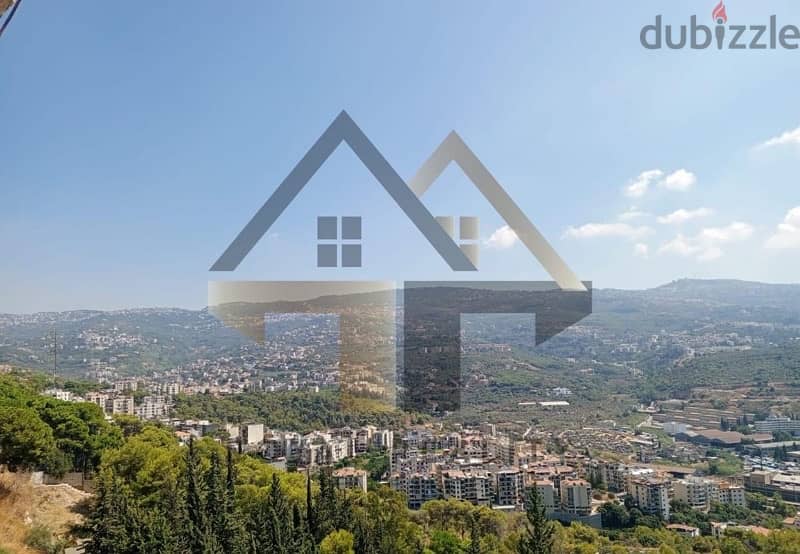 apartments for sale in baabda - شقق للبيع في بعبدا 6